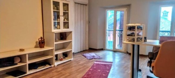 Casa de 5 habitaciónes en Casteggio, Italy No. 83984 6