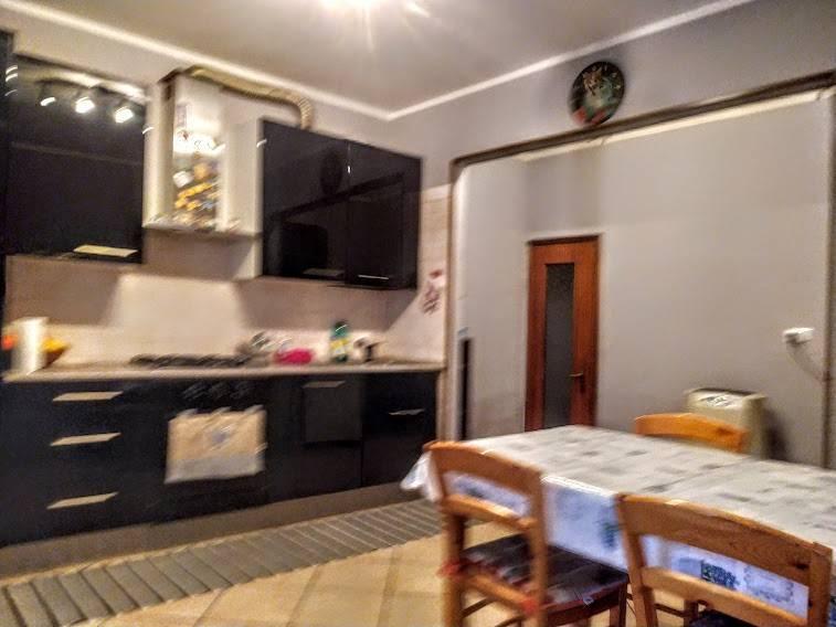 Casa de 5 habitaciónes en Casteggio, Italy No. 83984