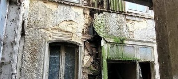 Gebäude in Chalons-en-Champagne, France 240m², Nr. 75351 3