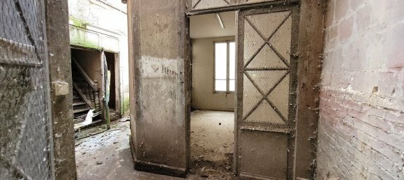 Gebäude in Chalons-en-Champagne, France 240m², Nr. 75351 5