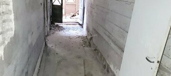 Gebäude in Chalons-en-Champagne, France 240m², Nr. 75351 4