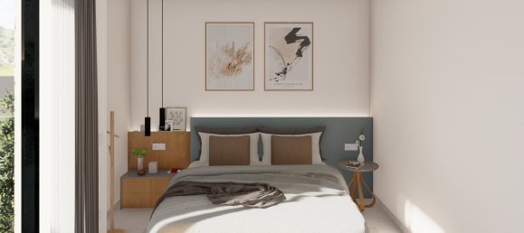 3 Schlafzimmer Villa in Murcia, Spain, Nr. 10504 4