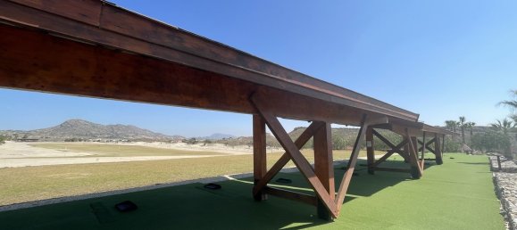 3 Schlafzimmer Villa in Murcia, Spain, Nr. 10504 10