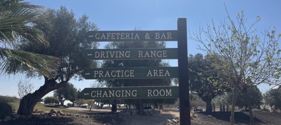 3 Schlafzimmer Villa in Murcia, Spain, Nr. 10504 11