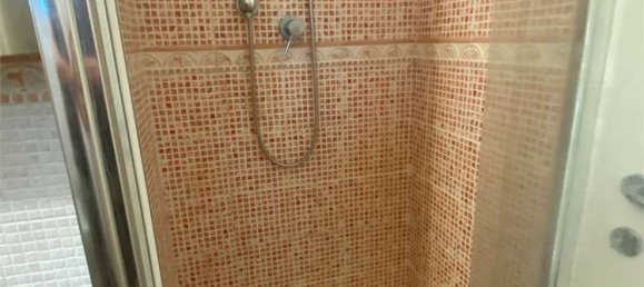 3 bedrooms Apartment in Prato, Italy No. 371934 20