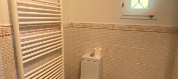 3 bedrooms Apartment in Prato, Italy No. 371934 18