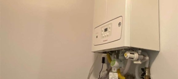 3 bedrooms Apartment in Prato, Italy No. 371934 21