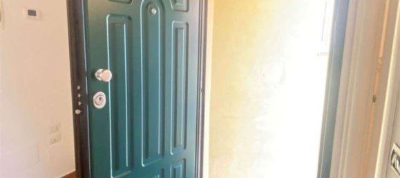 3 bedrooms Apartment in Prato, Italy No. 371934 23