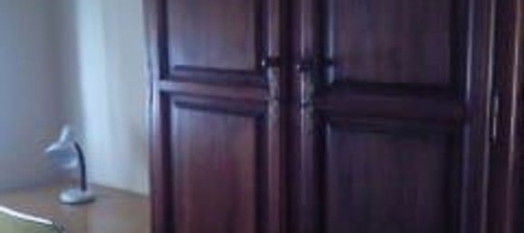 3 chambres Appartement à Salamanca, Spain No. 73768 4