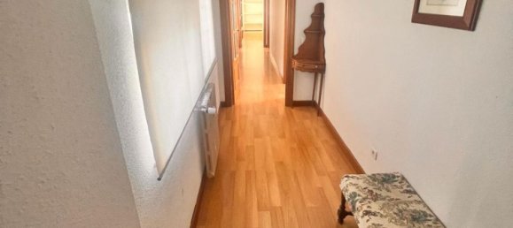 3 chambres Appartement à Salamanca, Spain No. 73768 35