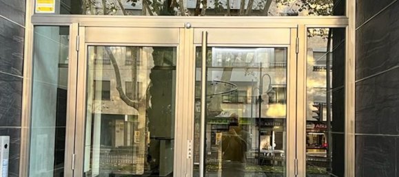 3 chambres Appartement à Salamanca, Spain No. 73768 8