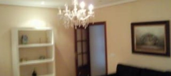 3 chambres Appartement à Salamanca, Spain No. 73768 19