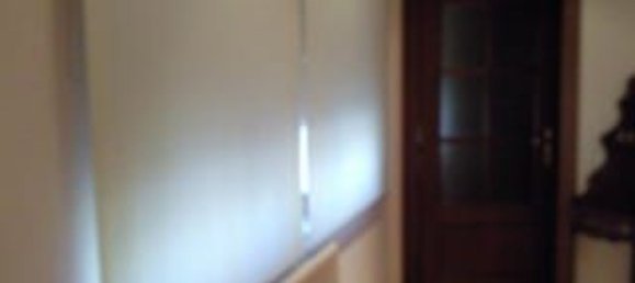 3 chambres Appartement à Salamanca, Spain No. 73768 30