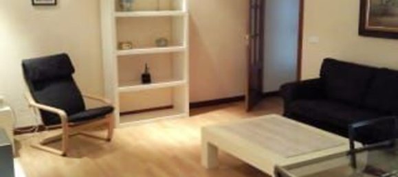 3 chambres Appartement à Salamanca, Spain No. 73768 10