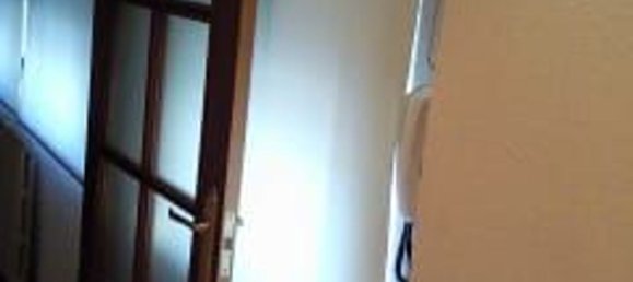 3 chambres Appartement à Salamanca, Spain No. 73768 16