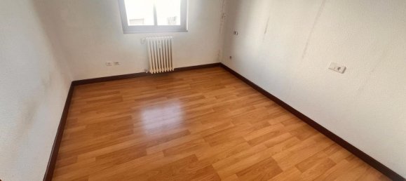 3 chambres Appartement à Salamanca, Spain No. 73768 43