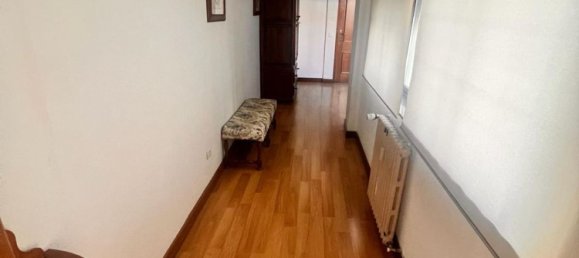 3 chambres Appartement à Salamanca, Spain No. 73768 47