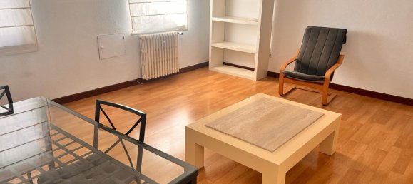 3 chambres Appartement à Salamanca, Spain No. 73768 40
