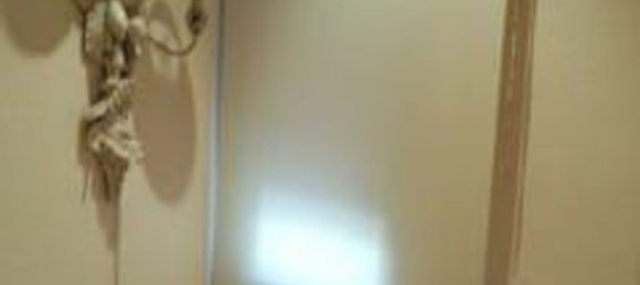 3 chambres Appartement à Salamanca, Spain No. 73768 32