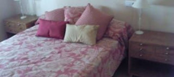 3 chambres Appartement à Salamanca, Spain No. 73768 6