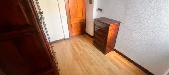 3 chambres Appartement à Salamanca, Spain No. 73768 44