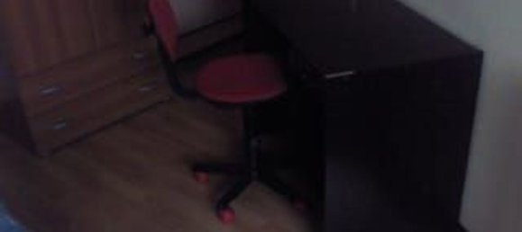 3 chambres Appartement à Salamanca, Spain No. 73768 21