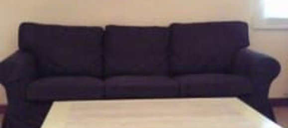 3 chambres Appartement à Salamanca, Spain No. 73768 25