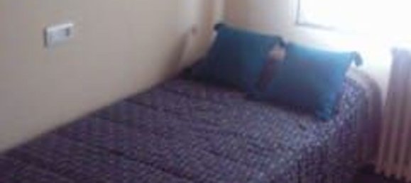 3 chambres Appartement à Salamanca, Spain No. 73768 9