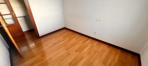 3 chambres Appartement à Salamanca, Spain No. 73768 37