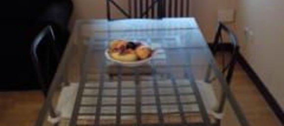 3 chambres Appartement à Salamanca, Spain No. 73768 22