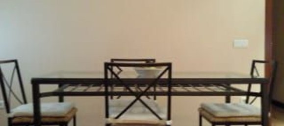 3 chambres Appartement à Salamanca, Spain No. 73768 31