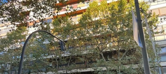 3 chambres Appartement à Salamanca, Spain No. 73768 34