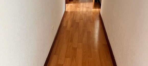 3 chambres Appartement à Salamanca, Spain No. 73768 45