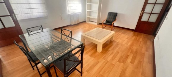 3 chambres Appartement à Salamanca, Spain No. 73768 41