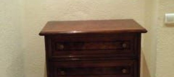 3 chambres Appartement à Salamanca, Spain No. 73768 26