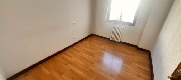 3 chambres Appartement à Salamanca, Spain No. 73768 42