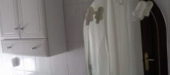 3 chambres Appartement à Salamanca, Spain No. 73768 5