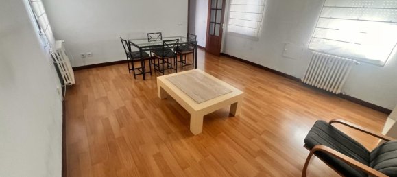 3 chambres Appartement à Salamanca, Spain No. 73768 36