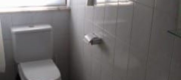 3 chambres Appartement à Salamanca, Spain No. 73768 23