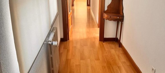 3 chambres Appartement à Salamanca, Spain No. 73768 38