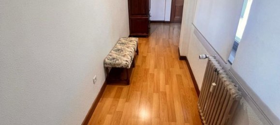 3 chambres Appartement à Salamanca, Spain No. 73768 39