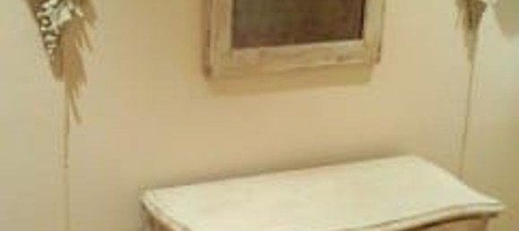 3 chambres Appartement à Salamanca, Spain No. 73768 15