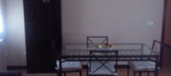 3 chambres Appartement à Salamanca, Spain No. 73768 14