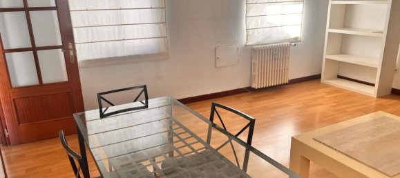 3 chambres Appartement à Salamanca, Spain No. 73768 48