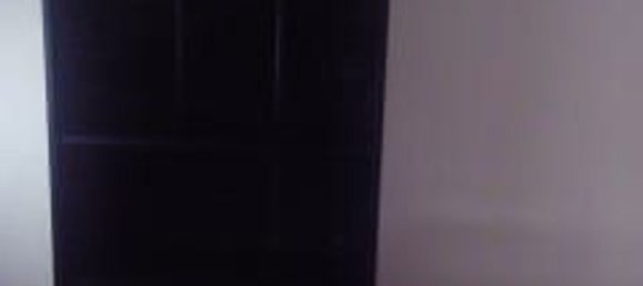 3 chambres Appartement à Salamanca, Spain No. 73768 33