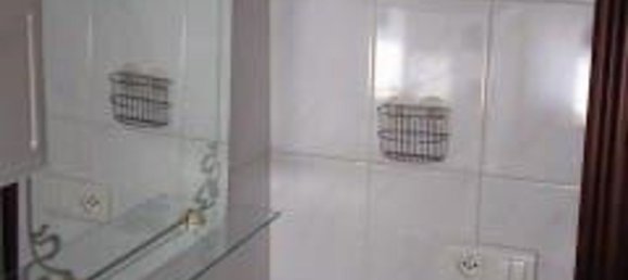 3 chambres Appartement à Salamanca, Spain No. 73768 18