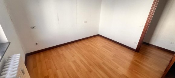 3 chambres Appartement à Salamanca, Spain No. 73768 46