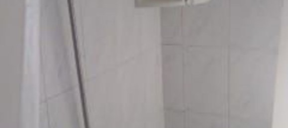 3 chambres Appartement à Salamanca, Spain No. 73768 29