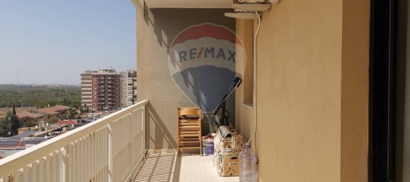 Квартира с 4 комнатами в Бари, Италия № 186996 9