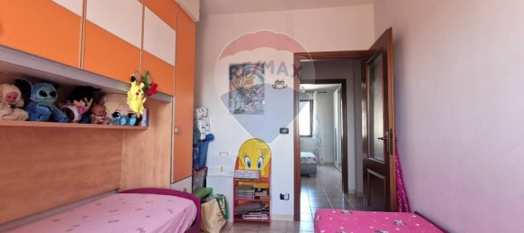 Квартира с 4 комнатами в Бари, Италия № 186996 13